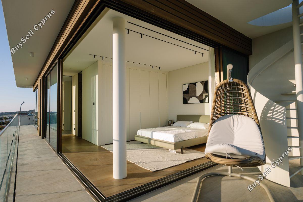 5 Bedroom Detached house for sale in Peyia, Paphos: https://www.buysellcyprus.com/property-for-sale/paphos/peyia/5-bed-detached-house-for-sale-peyia-paphos-1801297.html (www.buysellcyprus.com)
