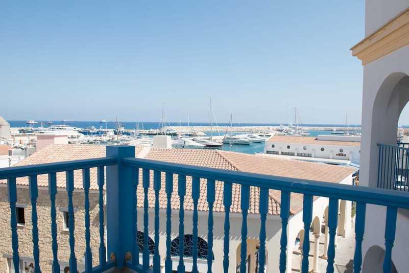 1-bedroom apartment for sale: https://www.bazaraki.com/adv/5792776_1-bedroom-apartment-for-sale (www.bazaraki.com)