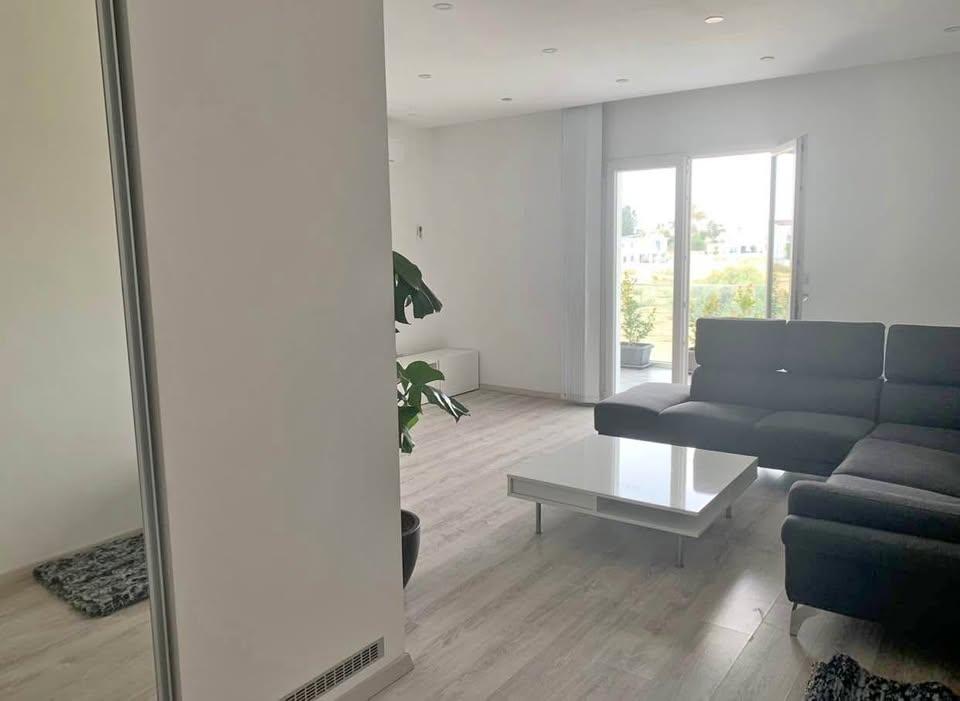 2 bedroom apartment for rent in Vergina area: https://www.facebook.com/marketplace/item/718316130525353 (www.facebook.com)