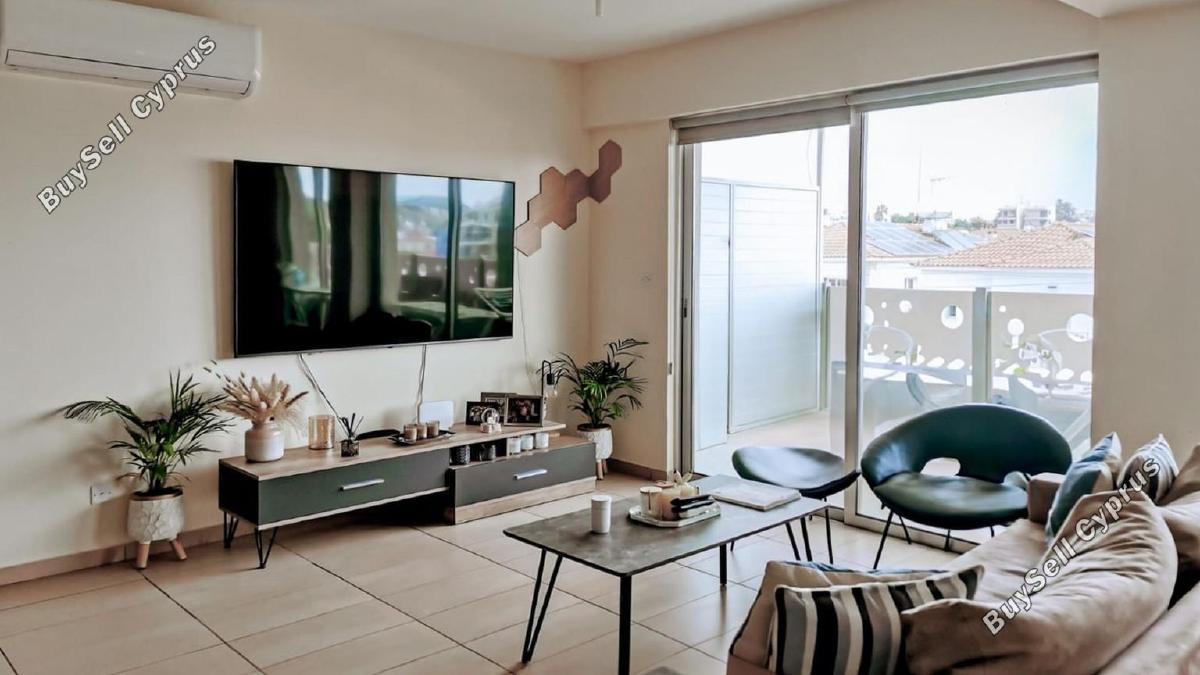 2 Bedroom Penthouse for sale in Aradippou, Larnaca: https://www.buysellcyprus.com/property-for-sale/larnaca/aradippou/2-bed-penthouse-for-sale-aradippou-larnaca-1796745.html (www.buysellcyprus.com)