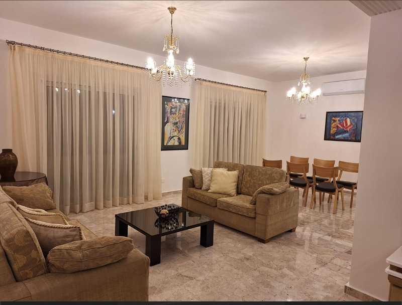 3-bedroom apartment to rent: https://www.bazaraki.com/adv/5795495_3-bedroom-apartment-to-rent (www.bazaraki.com)
