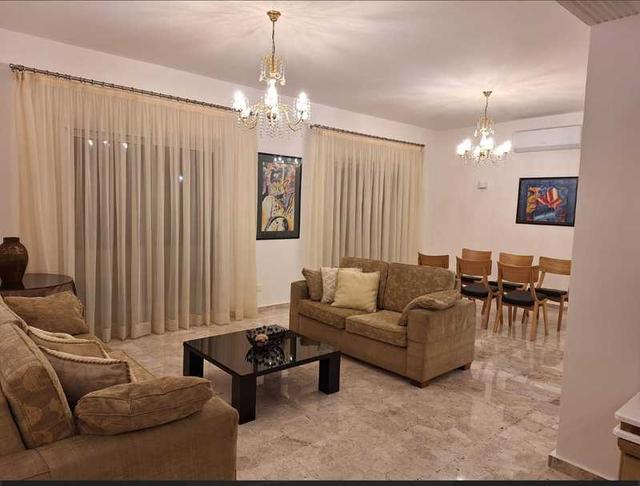 3-bedroom apartment to rent: https://www.bazaraki.com/adv/5795495_3-bedroom-apartment-to-rent (www.bazaraki.com)