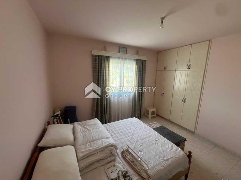 4-bedroom detached house for sale: https://www.bazaraki.com/adv/5755982_4-bedroom-detached-house-for-sale (www.bazaraki.com)