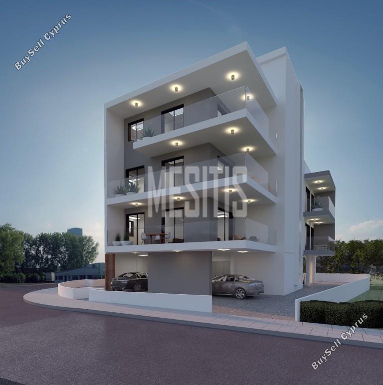1 Bedroom Apartment for sale in Latsia, Nicosia: https://www.buysellcyprus.com/property-for-sale/nicosia/latsia/1-bed-apartment-for-sale-latsia-nicosia-1795592.html (www.buysellcyprus.com)
