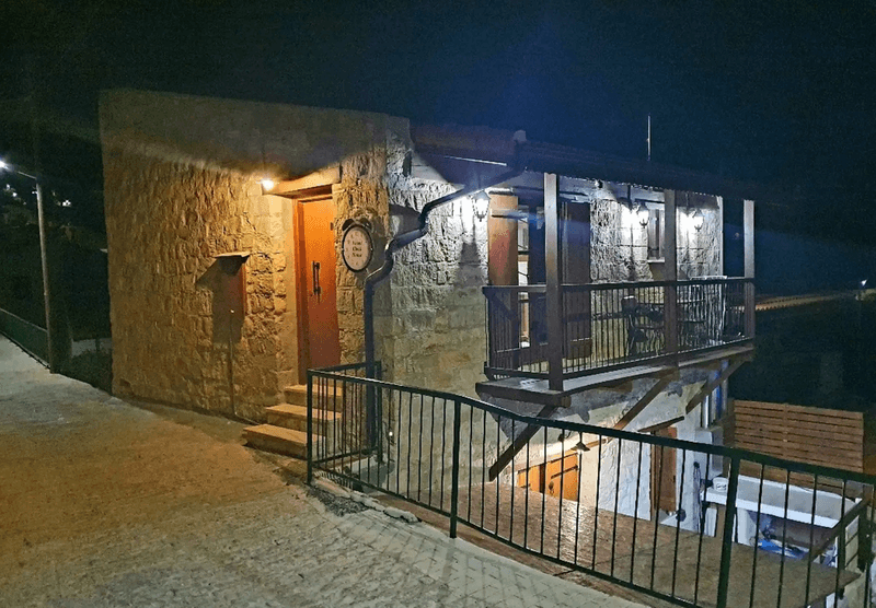2-bedroom semi-detached for sale: https://www.bazaraki.com/adv/5791110_2-bedroom-semi-detached-for-sale (www.bazaraki.com)