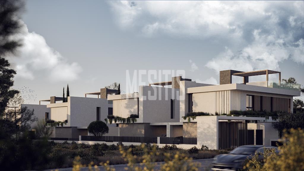 House/Villa For Sale, Ammochostos, Protaras: https://incyprusproperty.com/property/mesitis/house-villa-for-sale-ammochostos-protaras-31/ (incyprusproperty.com)