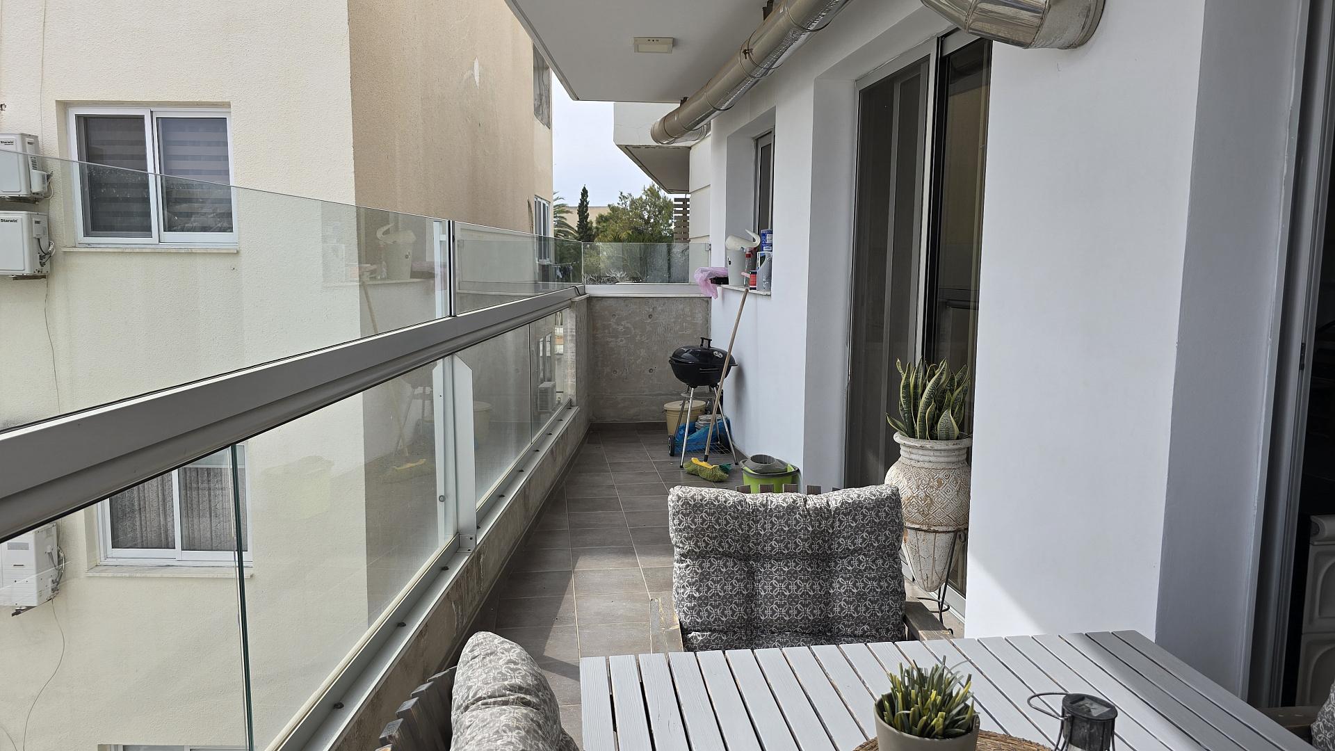 3-bedroom flat in Larnaca №149965: https://dom.com.cy/en/catalog/rent/149965/ (dom.com.cy)