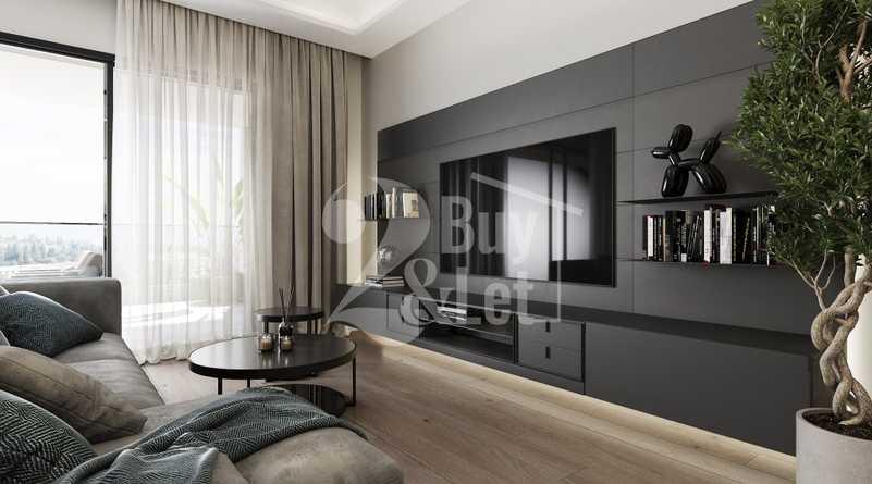 2-bedroom penthouse for sale: https://www.bazaraki.com/adv/5791446_2-bedroom-penthouse-for-sale (www.bazaraki.com)