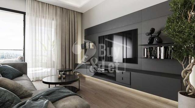 2-bedroom penthouse for sale: https://www.bazaraki.com/adv/5791446_2-bedroom-penthouse-for-sale (www.bazaraki.com)