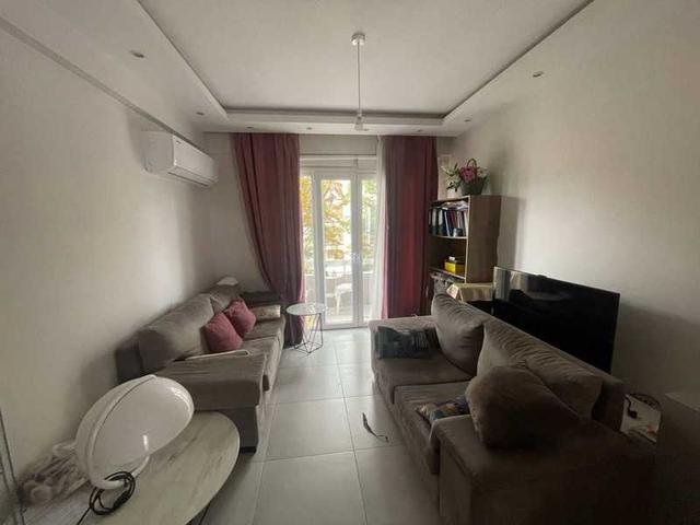 2-bedroom apartment to rent: https://www.bazaraki.com/adv/5794984_2-bedroom-apartment-to-rent (www.bazaraki.com)