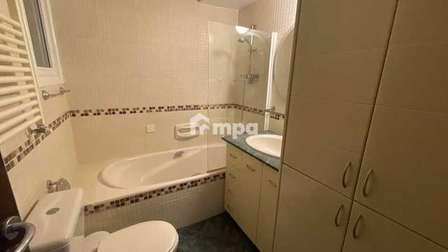 2-bedroom apartment to rent: https://www.bazaraki.com/adv/5786755_2-bedroom-apartment-to-rent (www.bazaraki.com)
