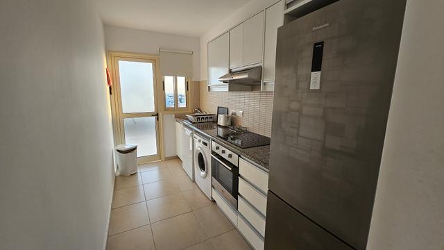 2-bedroom flat in Paphos № 154002: https://dom.com.cy/en/catalog/sale/154002/ (dom.com.cy)
