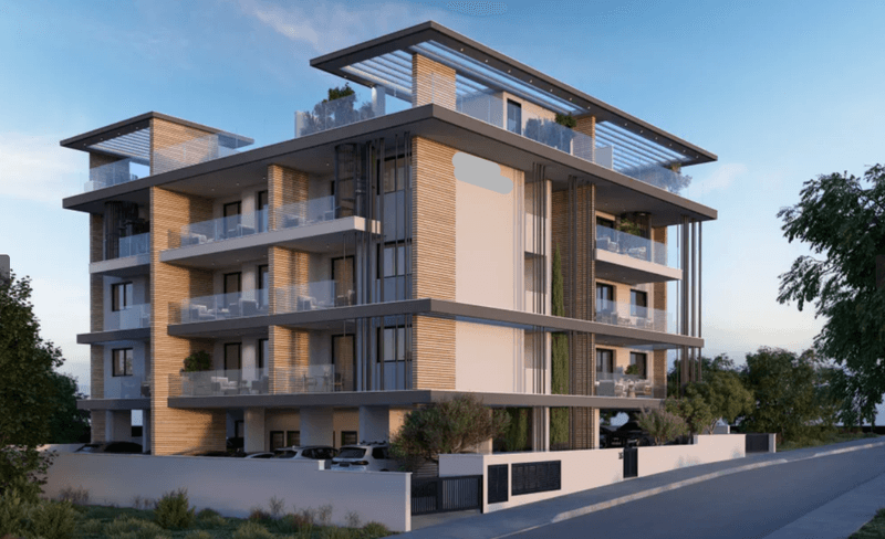 1-bedroom apartment for sale: https://www.bazaraki.com/adv/5794032_1-bedroom-apartment-for-sale (www.bazaraki.com)