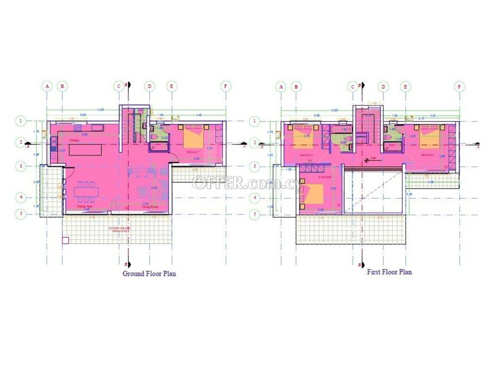 New four bedroom villa in Peyia area near Coral Bay: https://www.offer.com.cy/en/new-four-bedroom-villa-in-peyia-area-near-coral-bay/21-813422/ (www.offer.com.cy)