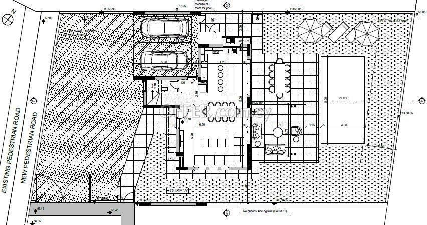 House (Detached) in Agios Tychonas, Limassol for Sale: https://www.offer.com.cy/en/house-detached-in-agios-tychonas-limassol-for-sale/21-816760/ (www.offer.com.cy)
