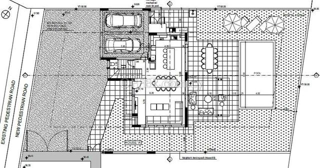 House (Detached) in Agios Tychonas, Limassol for Sale: https://www.offer.com.cy/en/house-detached-in-agios-tychonas-limassol-for-sale/21-816760/ (www.offer.com.cy)