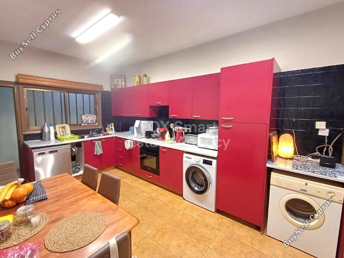 3 Bedroom Bungalow for sale in Livadia Larnacas, Larnaca: https://www.buysellcyprus.com/property-for-sale/larnaca/livadia-larnacas/3-bed-bungalow-for-sale-livadia-larnacas-larnaca-1801058.html (www.buysellcyprus.com)