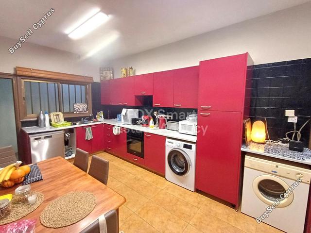 3 Bedroom Bungalow for sale in Livadia Larnacas, Larnaca: https://www.buysellcyprus.com/property-for-sale/larnaca/livadia-larnacas/3-bed-bungalow-for-sale-livadia-larnacas-larnaca-1801058.html (www.buysellcyprus.com)