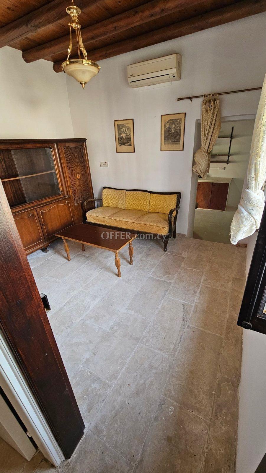 4 Bed Detached House for rent in Lasa, Paphos: https://www.offer.com.cy/en/4-bed-detached-house-for-rent-in-lasa-paphos/21-816903/ (www.offer.com.cy)