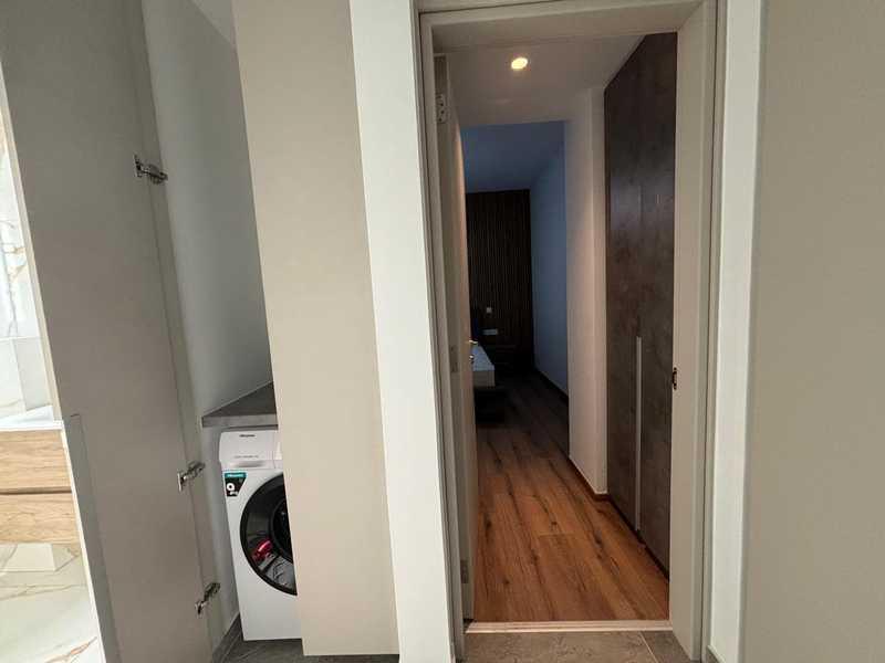 2-bedroom apartment to rent: https://www.bazaraki.com/adv/5795317_2-bedroom-apartment-to-rent (www.bazaraki.com)