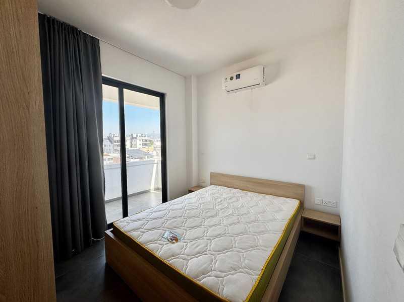 2-bedroom apartment to rent: https://www.bazaraki.com/adv/5797076_2-bedroom-apartment-to-rent (www.bazaraki.com)