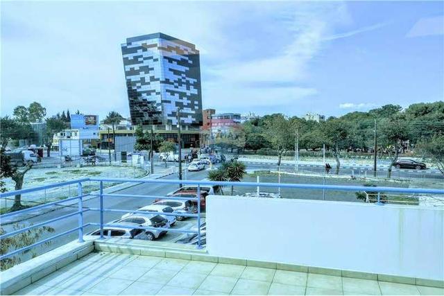 Prime makarios avenue office space of 128+60 m2: https://www.bazaraki.com/adv/5797852_prime-makarios-avenue-office-space-of-128-60-m2 (www.bazaraki.com)