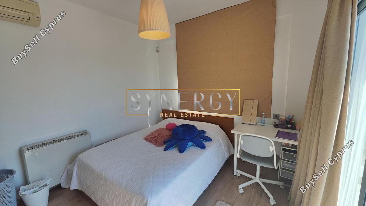 2 Bedroom Apartment to rent in Aglantzia, Nicosia: https://www.buysellcyprus.com/property-for-rent/nicosia/aglantzia/2-bed-apartment-to-rent-aglantzia-nicosia-1794268.html (www.buysellcyprus.com)