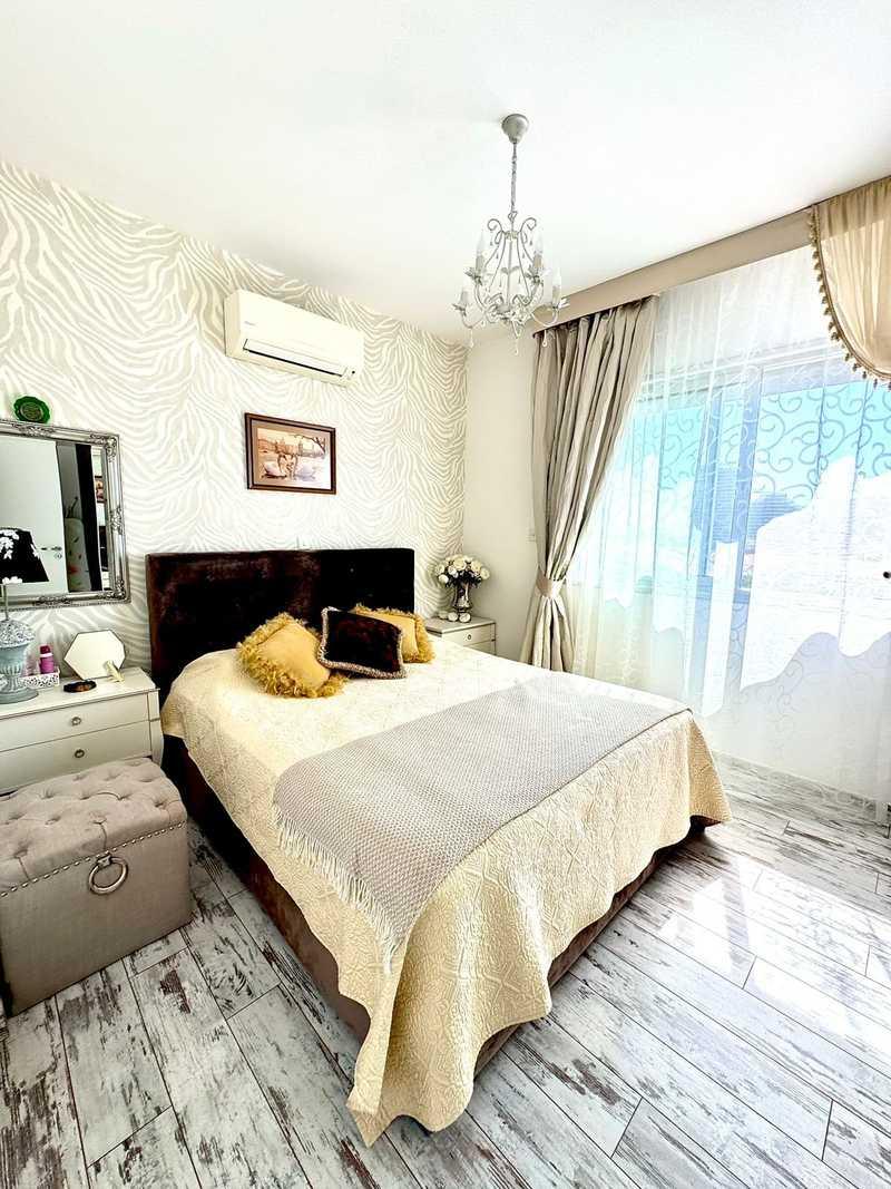 2-bedroom apartment to rent: https://www.bazaraki.com/adv/5792525_2-bedroom-apartment-to-rent (www.bazaraki.com)