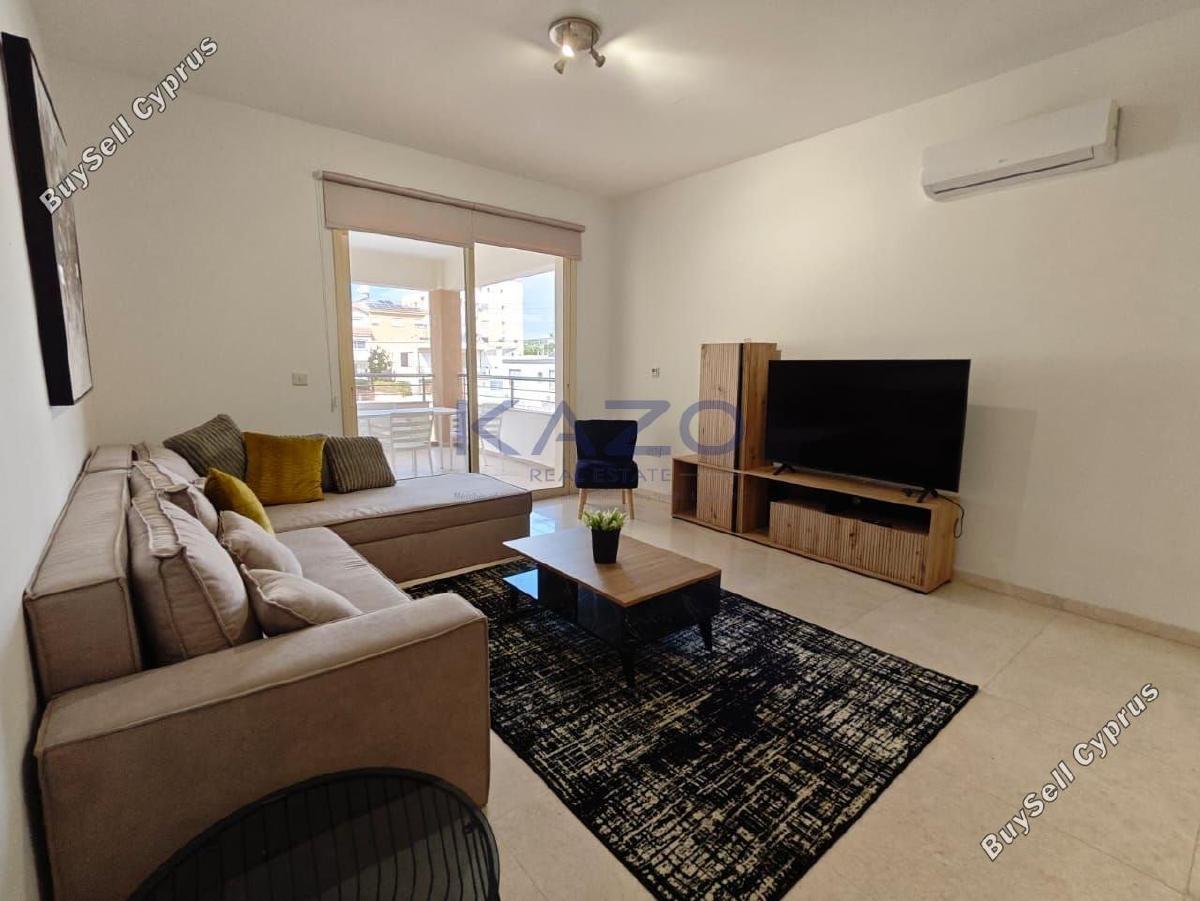 3 Bedroom Apartment to rent in Petrou kai Pavlou, Limassol: https://www.buysellcyprus.com/property-for-rent/limassol/petrou-kai-pavlou/3-bed-apartment-to-rent-petrou-kai-pavlou-limassol-1780854.html (www.buysellcyprus.com)