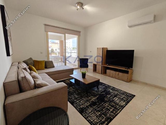 3 Bedroom Apartment to rent in Petrou kai Pavlou, Limassol: https://www.buysellcyprus.com/property-for-rent/limassol/petrou-kai-pavlou/3-bed-apartment-to-rent-petrou-kai-pavlou-limassol-1780854.html (www.buysellcyprus.com)