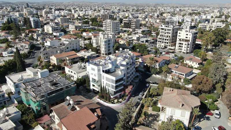 2-bedroom apartment for sale: https://www.bazaraki.com/adv/5789242_2-bedroom-apartment-for-sale (www.bazaraki.com)