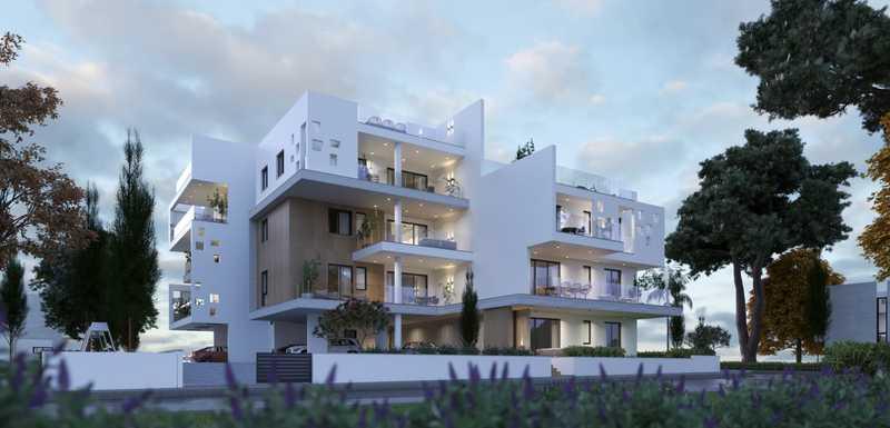 3-bedroom apartment for sale: https://www.bazaraki.com/adv/5765129_3-bedroom-apartment-for-sale (www.bazaraki.com)