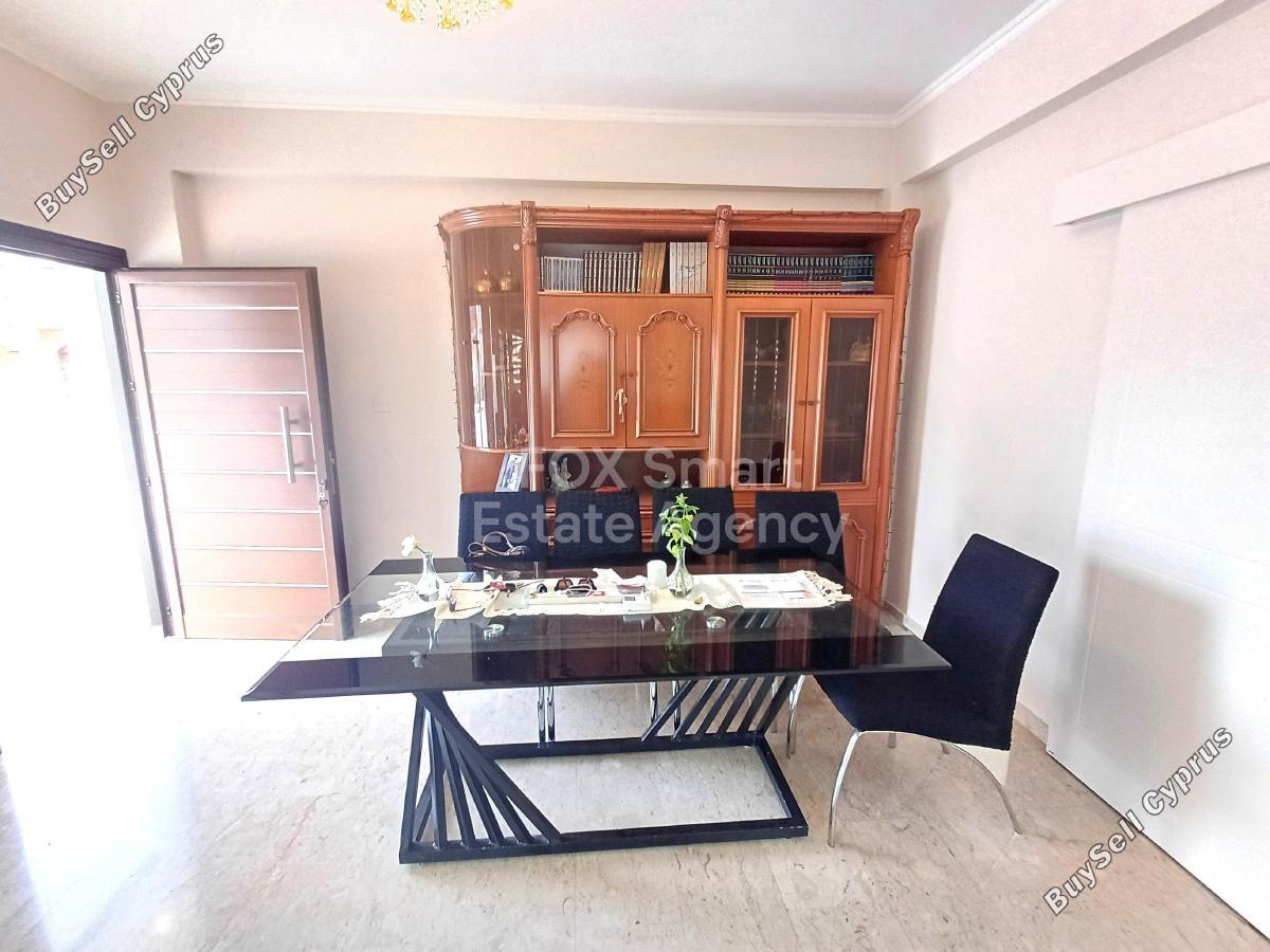 3 Bedroom Bungalow for sale in Livadia Larnacas, Larnaca: https://www.buysellcyprus.com/property-for-sale/larnaca/livadia-larnacas/3-bed-bungalow-for-sale-livadia-larnacas-larnaca-1801058.html (www.buysellcyprus.com)