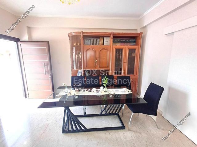 3 Bedroom Bungalow for sale in Livadia Larnacas, Larnaca: https://www.buysellcyprus.com/property-for-sale/larnaca/livadia-larnacas/3-bed-bungalow-for-sale-livadia-larnacas-larnaca-1801058.html (www.buysellcyprus.com)