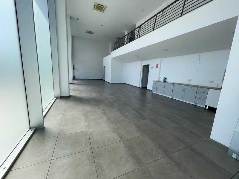 Showroom/ office space: https://www.bazaraki.com/adv/5798479_showroom-office-space (www.bazaraki.com)