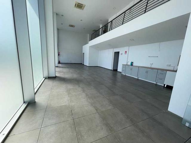 Showroom/ office space: https://www.bazaraki.com/adv/5798479_showroom-office-space (www.bazaraki.com)