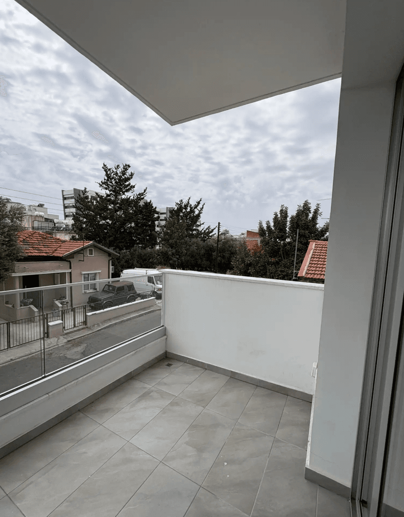 2-bedroom apartment to rent: https://www.bazaraki.com/adv/5787017_2-bedroom-apartment-to-rent (www.bazaraki.com)