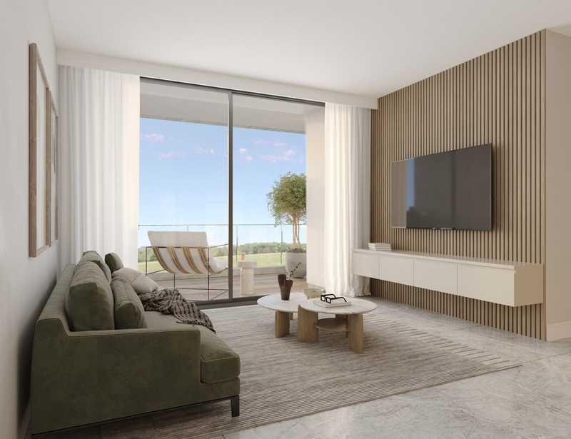 2-bedroom apartment for sale: https://www.bazaraki.com/adv/5768493_2-bedroom-apartment-for-sale (www.bazaraki.com)