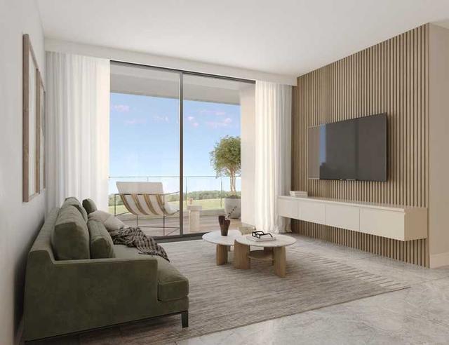 2-bedroom apartment for sale: https://www.bazaraki.com/adv/5768493_2-bedroom-apartment-for-sale (www.bazaraki.com)