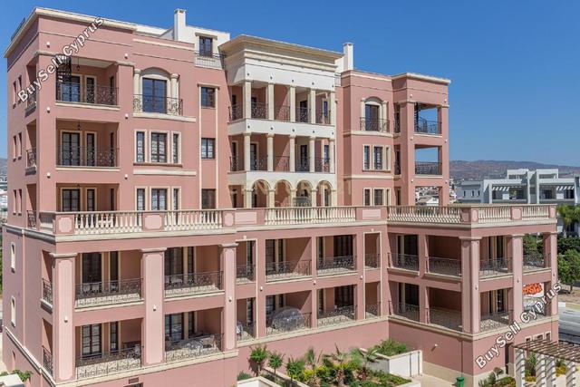 4 Bedroom Apartment for sale in Potamos Germasogeias, Limassol: https://www.buysellcyprus.com/property-for-sale/limassol/potamos-germasogeias/4-bed-apartment-for-sale-potamos-germasogeias-limassol-1795422.html (www.buysellcyprus.com)