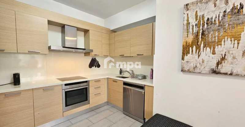 2-bedroom apartment for sale: https://www.bazaraki.com/adv/5794902_2-bedroom-apartment-for-sale (www.bazaraki.com)