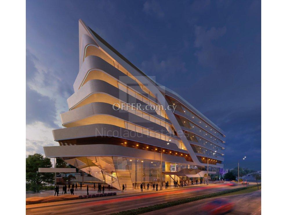 Magnificent whole floor office space in Agios Athanasios area near Jumbo: https://www.offer.com.cy/en/magnificent-whole-floor-office-space-in-agios-athanasios-area-near-jumbo/21-813843/ (www.offer.com.cy)
