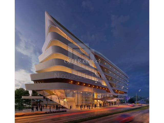 Magnificent whole floor office space in Agios Athanasios area near Jumbo: https://www.offer.com.cy/en/magnificent-whole-floor-office-space-in-agios-athanasios-area-near-jumbo/21-813843/ (www.offer.com.cy)