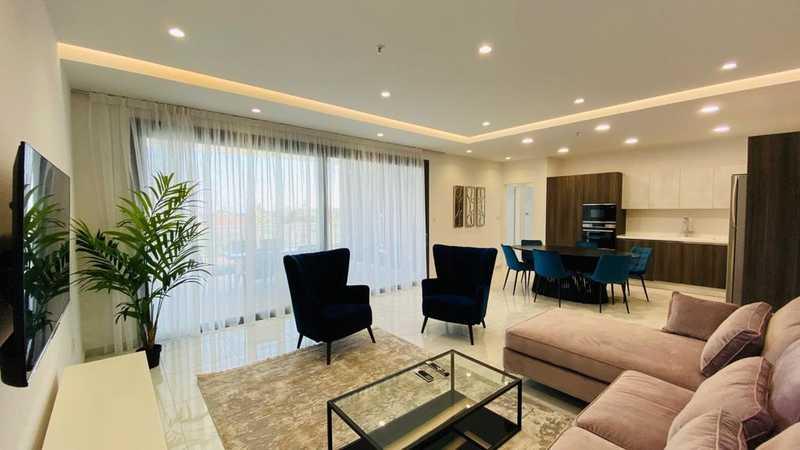 2-bedroom apartment to rent: https://www.bazaraki.com/adv/5766154_2-bedroom-apartment-to-rent (www.bazaraki.com)
