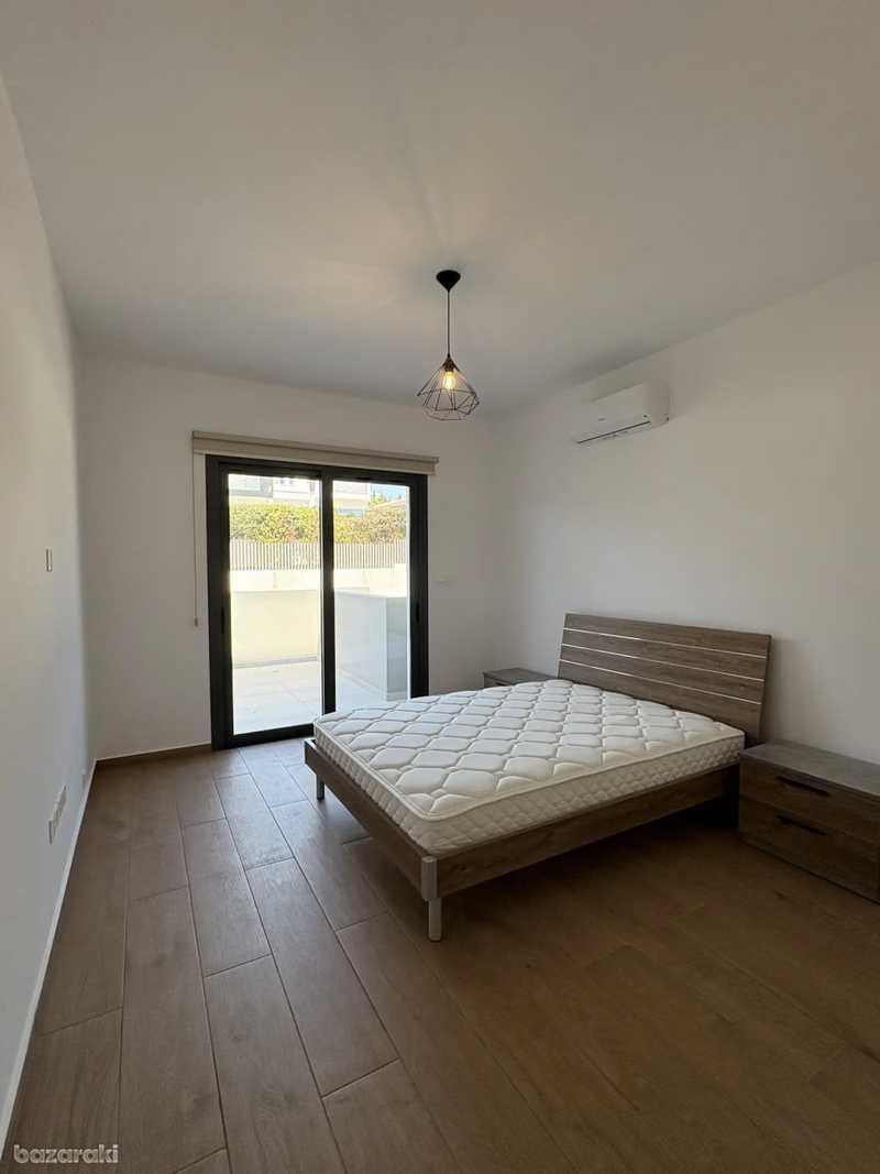2-bedroom apartment to rent: https://www.bazaraki.com/adv/5795092_2-bedroom-apartment-to-rent (www.bazaraki.com)