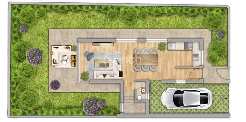 2-bedroom villa for sale: https://www.bazaraki.com/adv/5797170_2-bedroom-villa-for-sale (www.bazaraki.com)