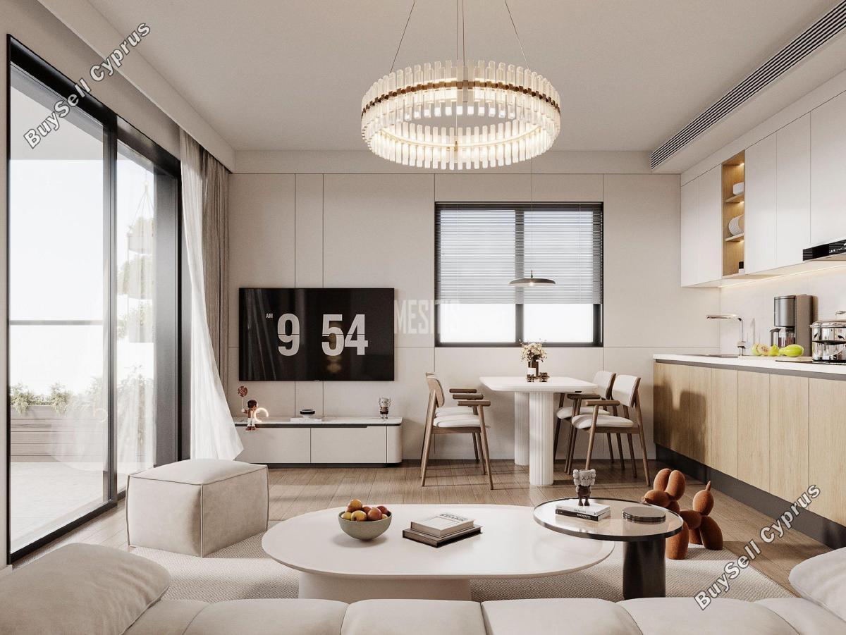 2 Bedroom Apartment for sale in Zakaki, Limassol: https://www.buysellcyprus.com/property-for-sale/limassol/zakaki/2-bed-apartment-for-sale-zakaki-limassol-1781087.html (www.buysellcyprus.com)