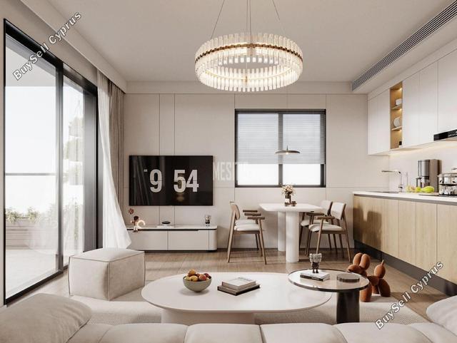 2 Bedroom Apartment for sale in Zakaki, Limassol: https://www.buysellcyprus.com/property-for-sale/limassol/zakaki/2-bed-apartment-for-sale-zakaki-limassol-1781087.html (www.buysellcyprus.com)