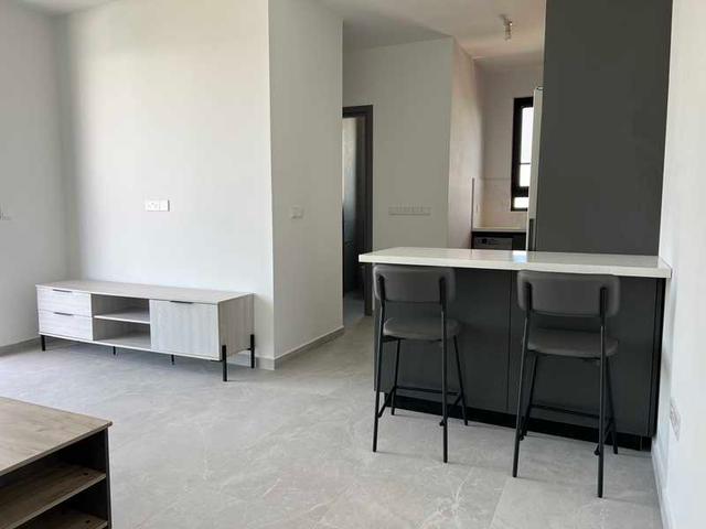1-bedroom apartment to rent: https://www.bazaraki.com/adv/5791465_1-bedroom-apartment-to-rent (www.bazaraki.com)