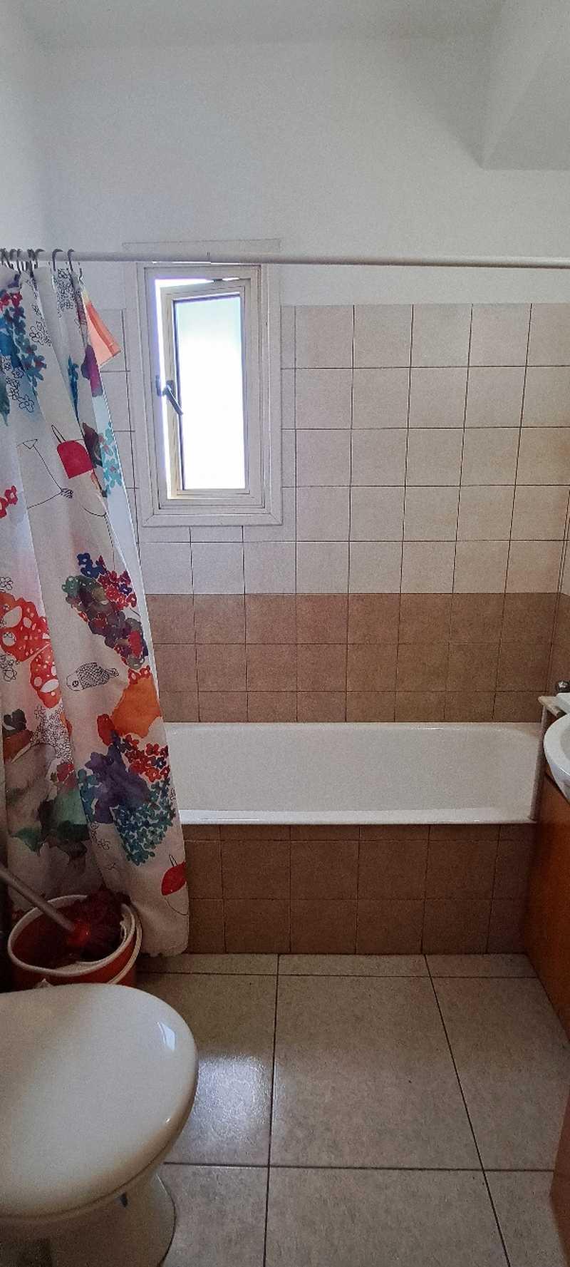 3-bedroom apartment for sale: https://www.bazaraki.com/adv/5792202_3-bedroom-apartment-for-sale (www.bazaraki.com)